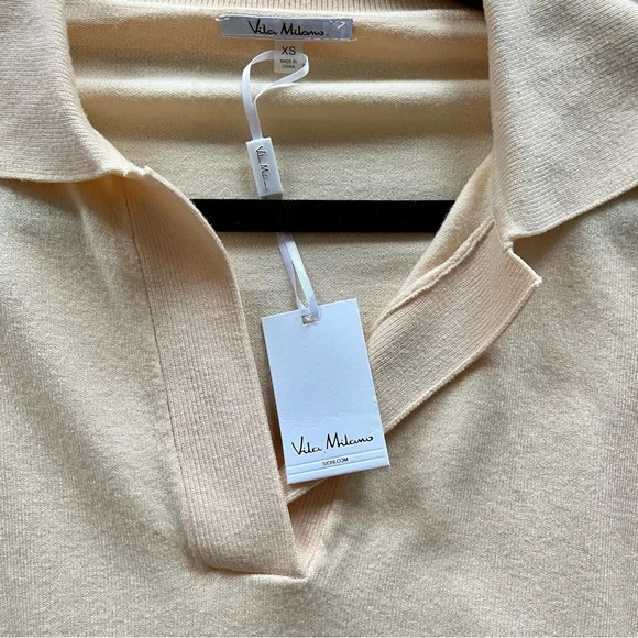 NWT Villa Milano - Picture 3 of 6